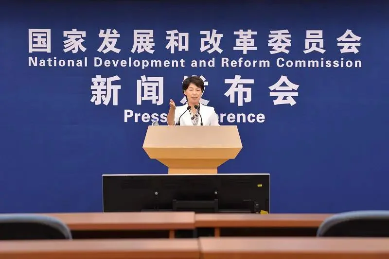 News Report meeting91.png