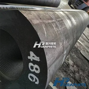 Graphite electrode news108.jpg
