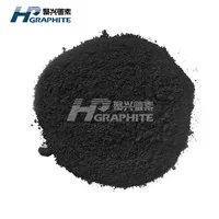 Graphite powder.jpg