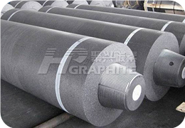 Graphite electrode news135.png