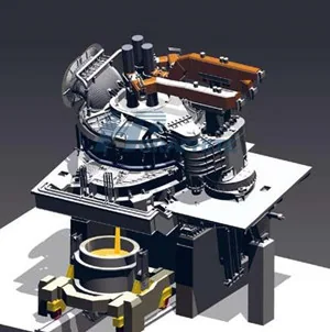 石墨电极生产工序新闻插图213.jpg