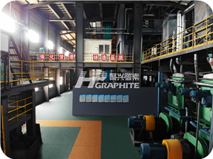 聚兴工厂新闻图.png