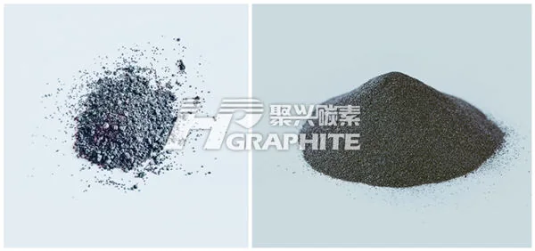 石油焦新闻插图480.jpg