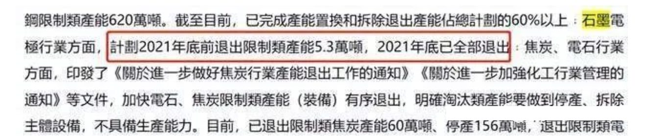 国内钢铁产能限制政策实施.png