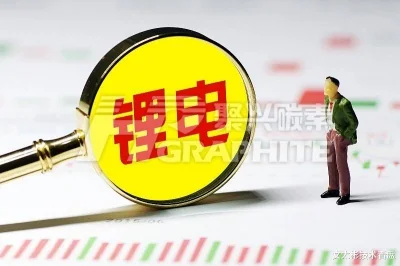 人造负极材料新闻插图911.jpg