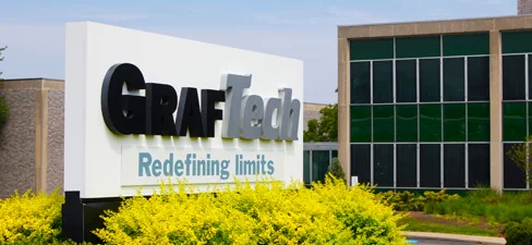 GrafTech Headquarters image954.jpg