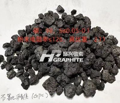 石墨化沥青焦公司产品插图1111.jpg