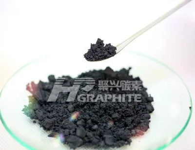 负极材料产品新闻插图1234.jpg