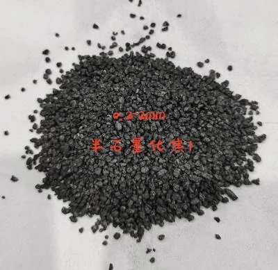 0.2-2MM半石墨化焦新闻插图1584.jpg