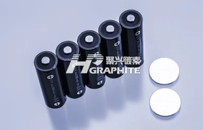 锂电负极材料新闻插图1601.jpg