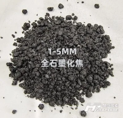 1-5MM全石墨化焦新闻插图1600.jpg