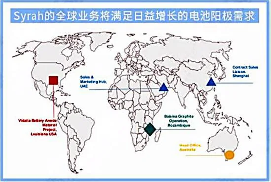 Syrah公司新闻插图1545.jpg