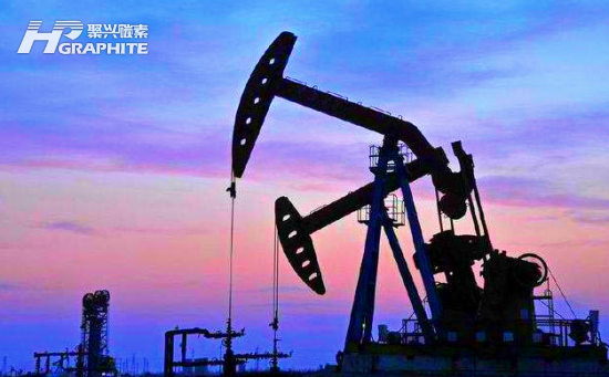 石油焦价格暴跌新闻插图1.png