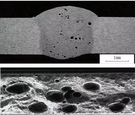 增碳剂品质对铸件氮气孔的影响 Impact of Carburant Quality on Nitrogen Porosity in Castings.png