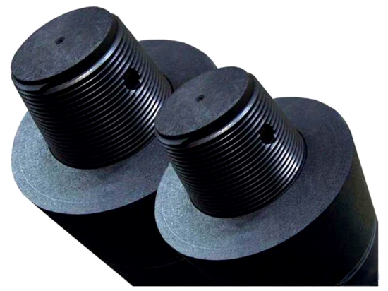 Graphite Products and Their Applications Image1石墨产品及其应用1.png