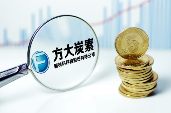 Fangda Carbon (600516) 方大炭素（600516）.png