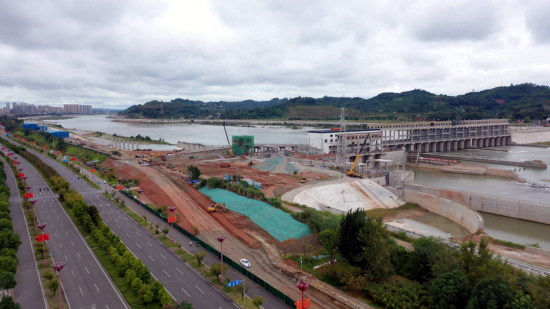 四川杉杉20万吨锂电池负极材料一体化基地插图5.png