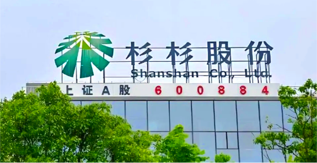 杉杉股份新闻插图.png