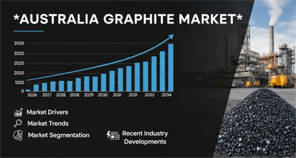 Australian Graphite Market Analysis Table1澳大利亚石墨市场数据分析表1.png