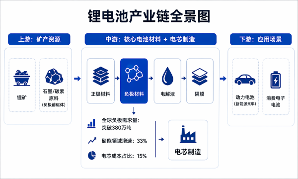 锂电池产业链全景图.png