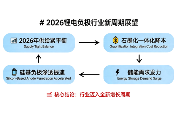 2026锂电负极行业新周期展望.png