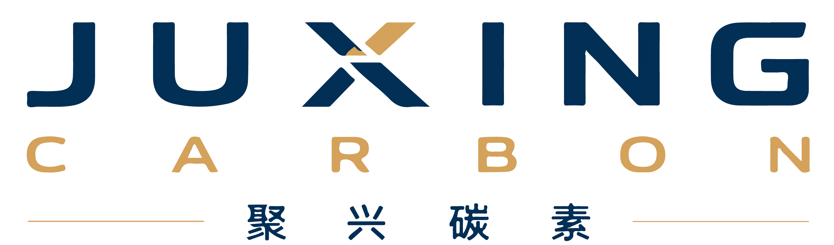 JUXING CARBON 聚兴碳素