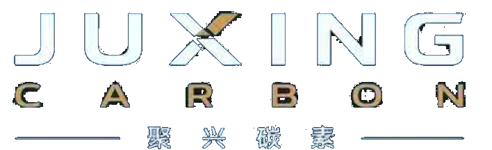 JUXING CARBON 聚兴碳素