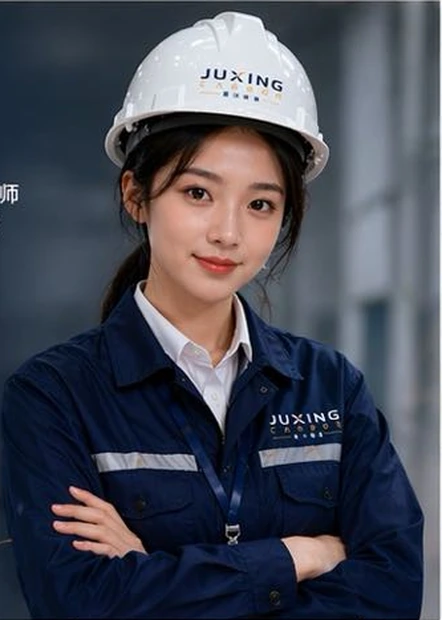 عن Juxing Carbon