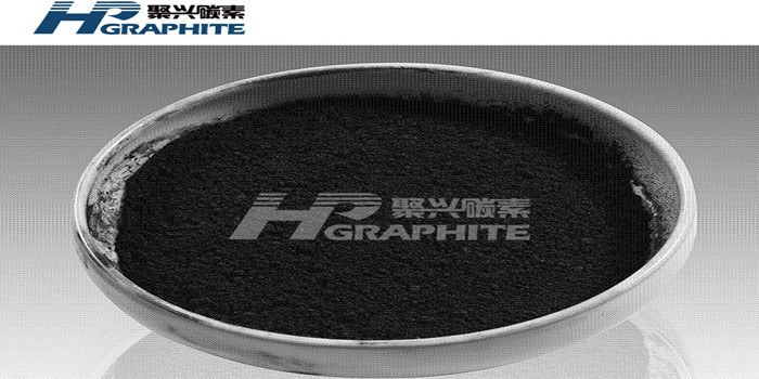 二次粉料配料制备高强高密石墨材料的结论与总结