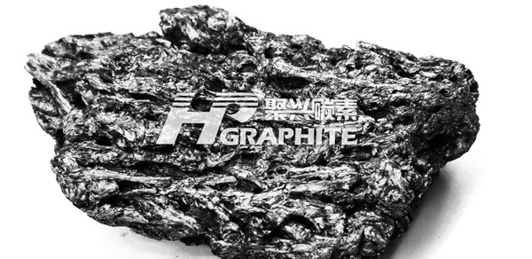 精炼炉冶炼过程中低碳钢增碳行为分析