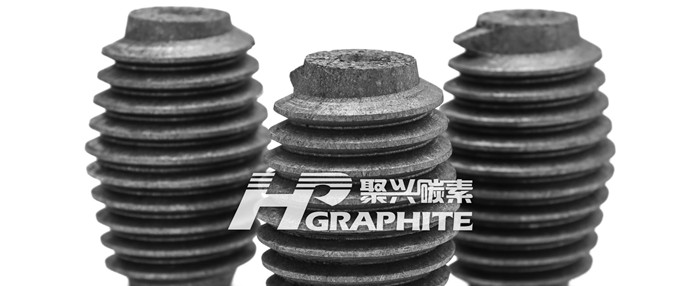 石墨电极月评：8月下游需求较淡 石墨电极市场出现分歧