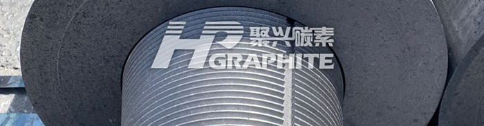 石墨烯和石墨的区别, 主要体现在哪些方面?