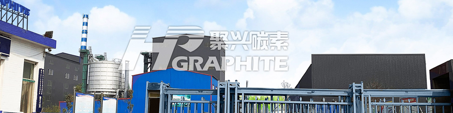 25种周期品周价格涨跌一览表