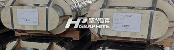 负极石墨化:紧缺将持续到2022年上半年直到2022年底