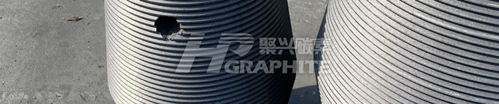 天然微晶石墨应用技术现状