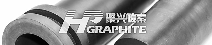 负极材料集体涨停!锂电行情再度爆发,石墨化价格大涨Ⅰ