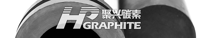 负极材料集体涨停!锂电行情再度爆发,石墨化价格大涨Ⅱ