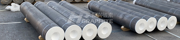 周评:原料价格暂稳 石墨电极后市继续看涨(11.04-11.11)