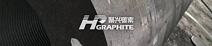 内蒙古遏制“两高”力保“双碳”再出新策,不再审批钢铁、铁合金、焦化等过剩产业新增项目