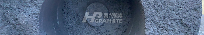 石墨电极新动态:部分石墨化工序已关停,2+26地区限产预计在20%-60%