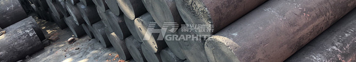 10月全球粗钢产量同比减少10.6%