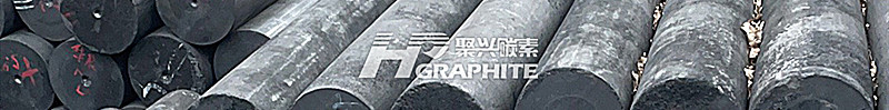 12月份炭素市场简报!