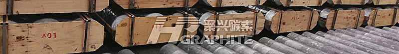 2021年石油焦市场分析及2022年展望!