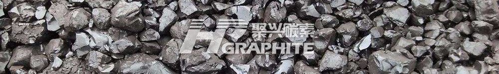 2022年1月炭素市场简报及节后市场预测!
