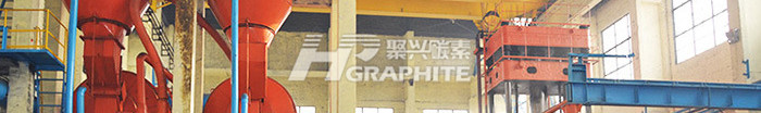 工信部：2021年钢铁行业运行情况