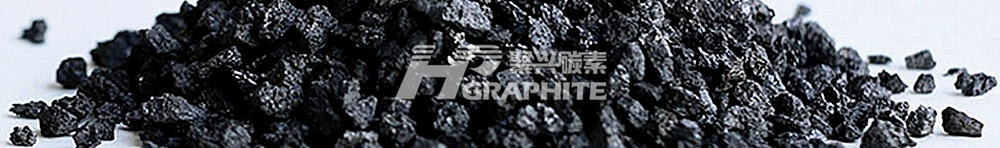 我国2020年焦炭产量：同比下降2.2%至4.64亿吨；其中钢铁联合焦化企业生产1.10亿吨，同比增长5.5%