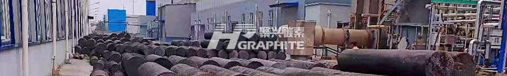 我国重點电炉钢厂2021年吨钢物耗量:生铁542kg、电极1.6kg、冶炼周期0.94小时