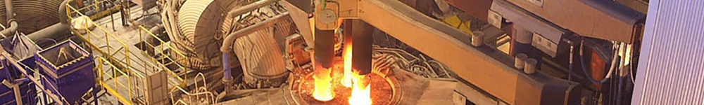 工信部：2022年1-3月钢铁行业运行情况