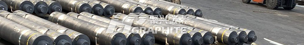 Mysteel月报:7月超高功率石墨电极市场或弱势震荡运行