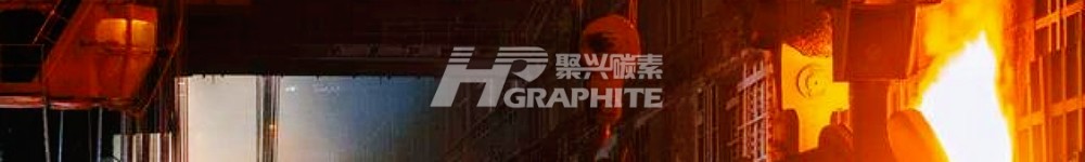 Mysteel调研:电弧炉钢厂利润扭亏为盈 复产在即?